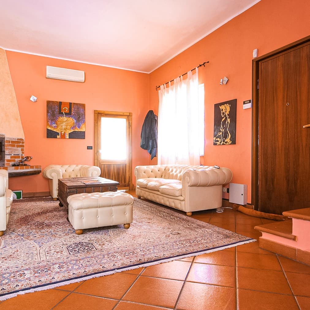Charming Villa in Andora, Liguria's Coastal Paradise