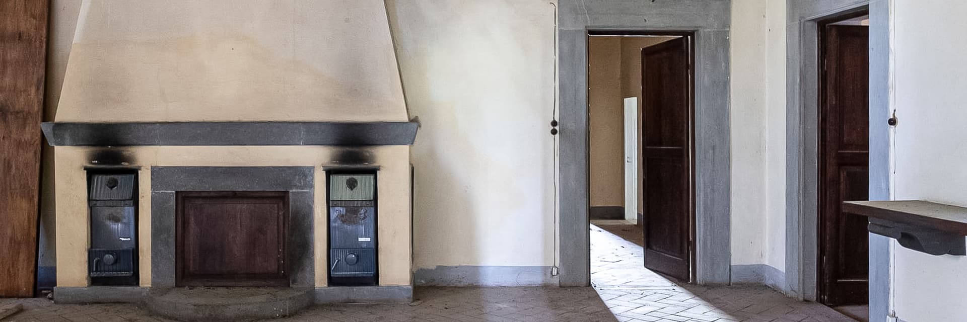 Luxury Agritourism in Chianti, Tuscany's Wine Haven