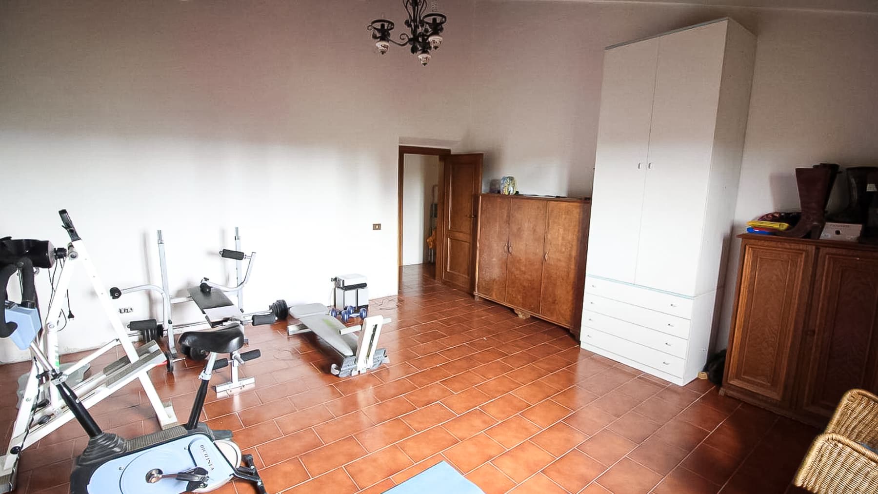 Big Image 20