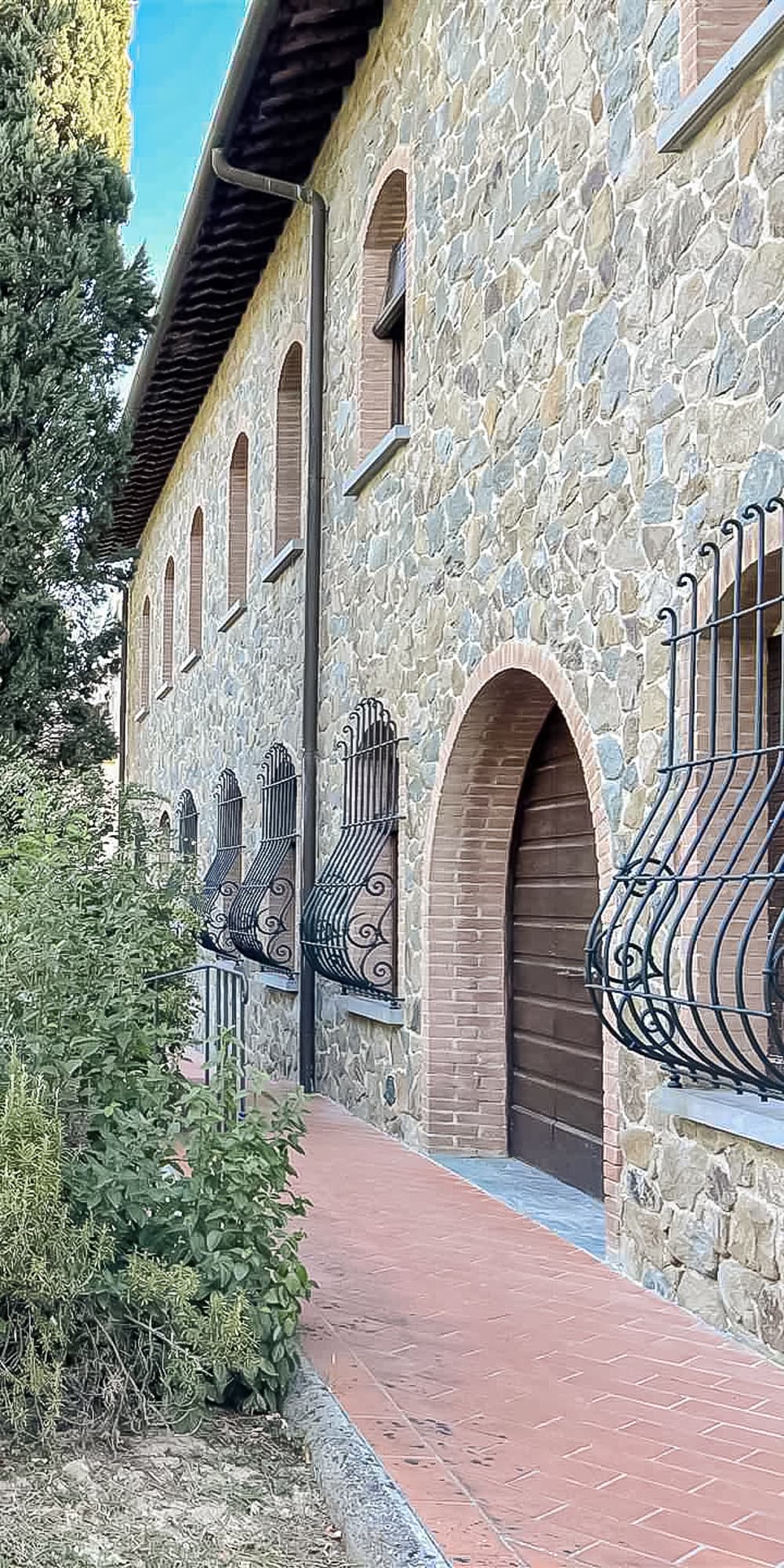 Elegant Villa in Vinci, Heart of Tuscany