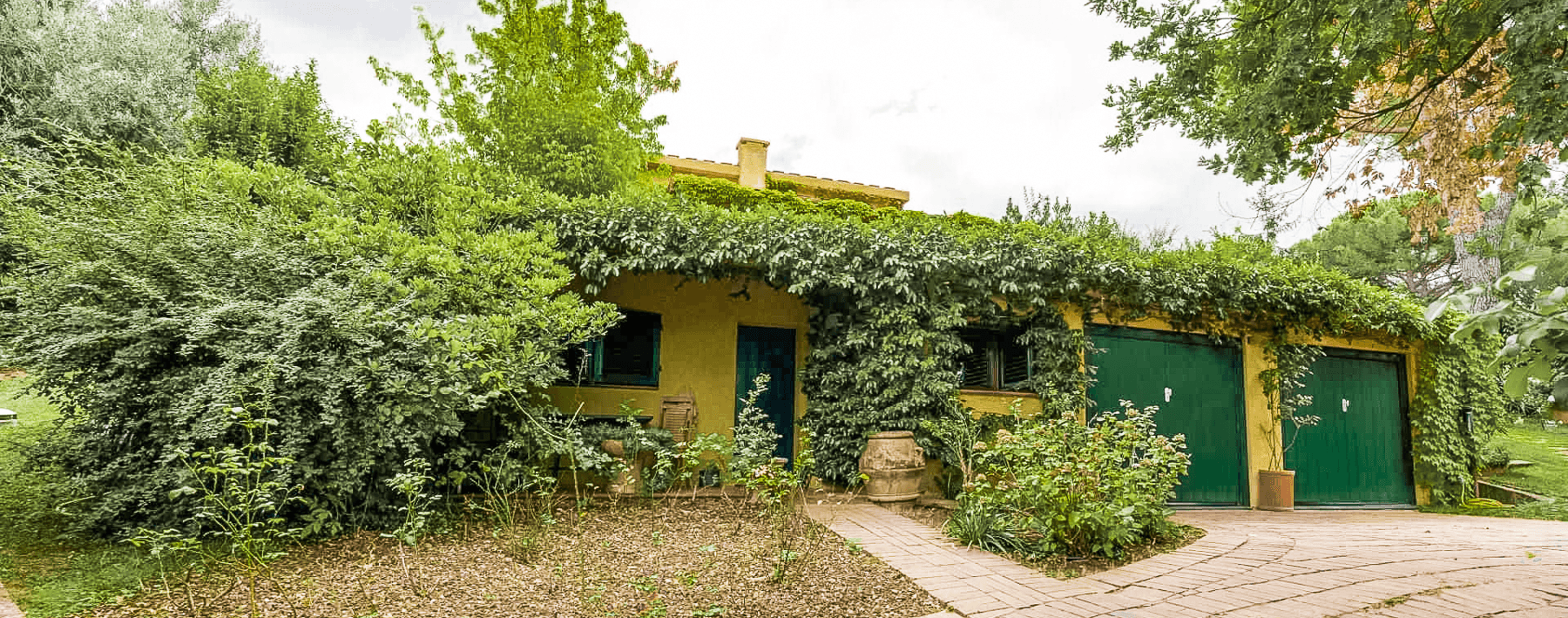 Elegant Villa in Tuscany's Bagno a Ripoli