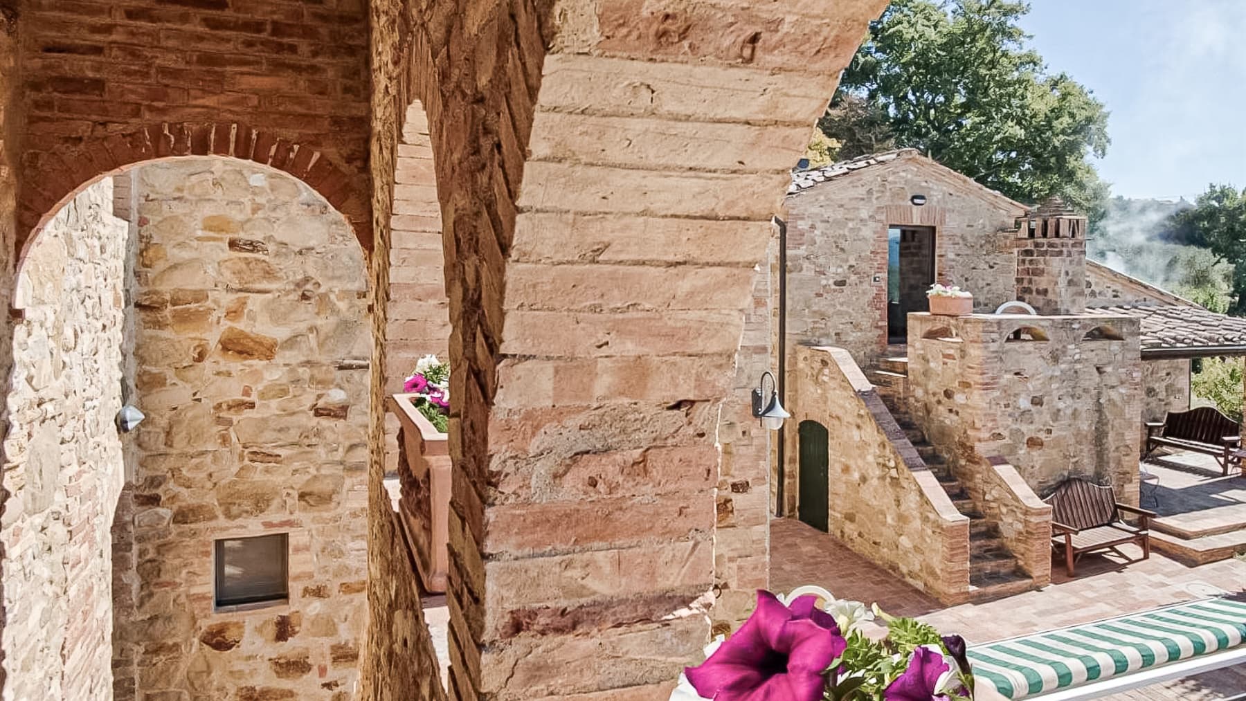 Big Image 15