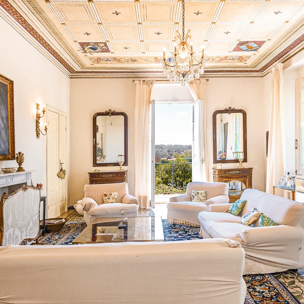 Apartment in Cinque Terre, La Spezia, Liguria