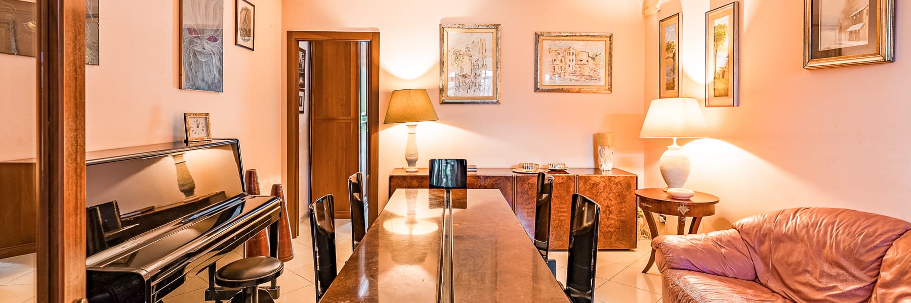 Charming Villa in Nardò, Puglia