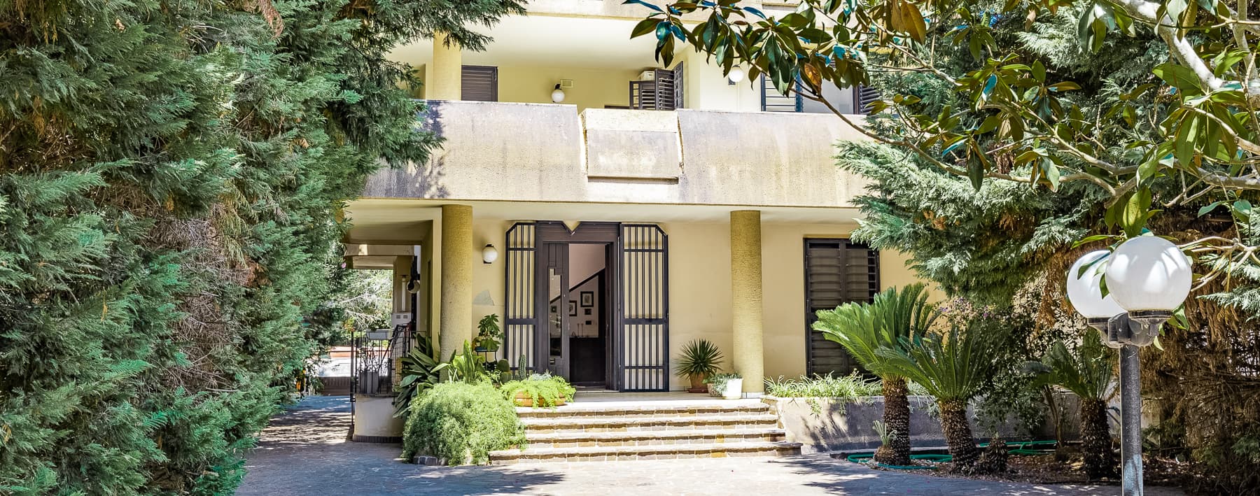 Charming Villa in Nardò, Puglia