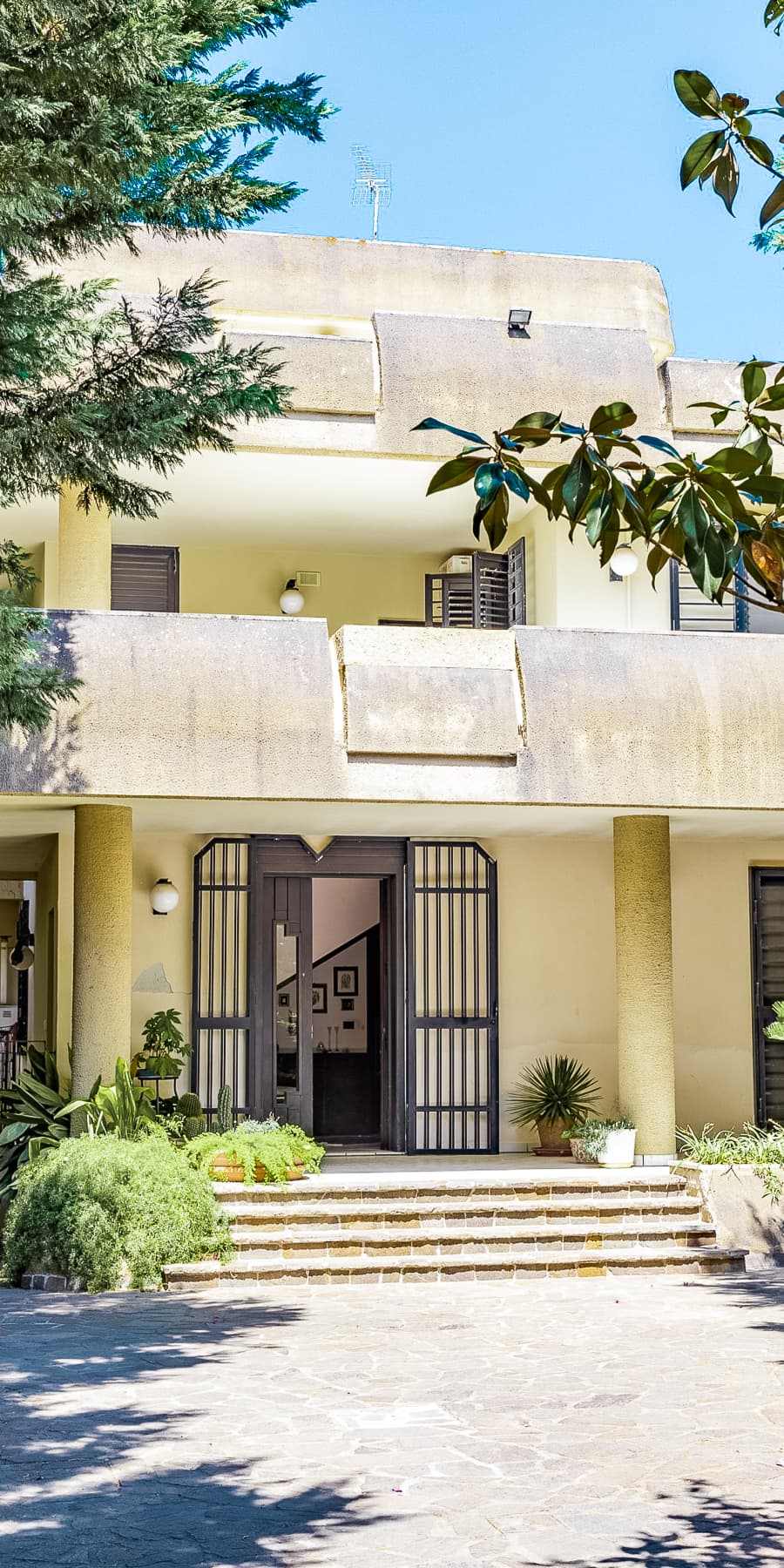 Charming Villa in Nardò, Puglia