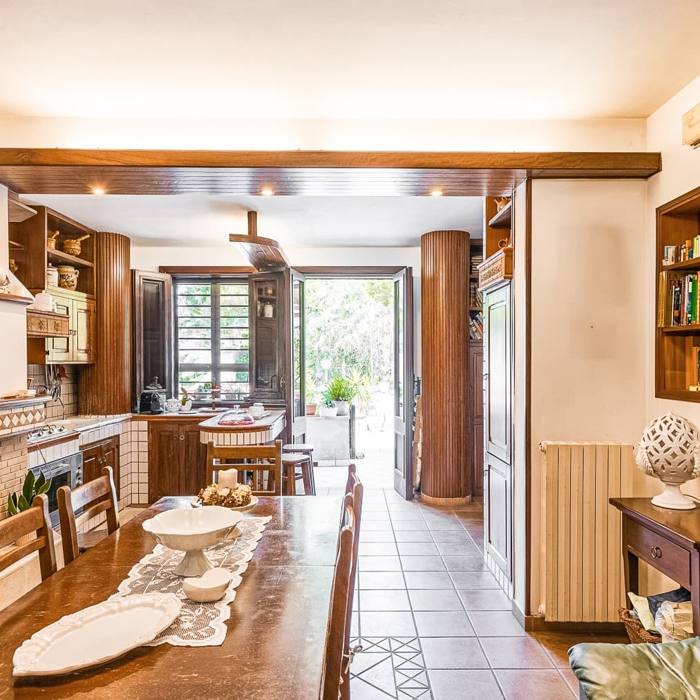 Charming Villa in Nardò, Puglia