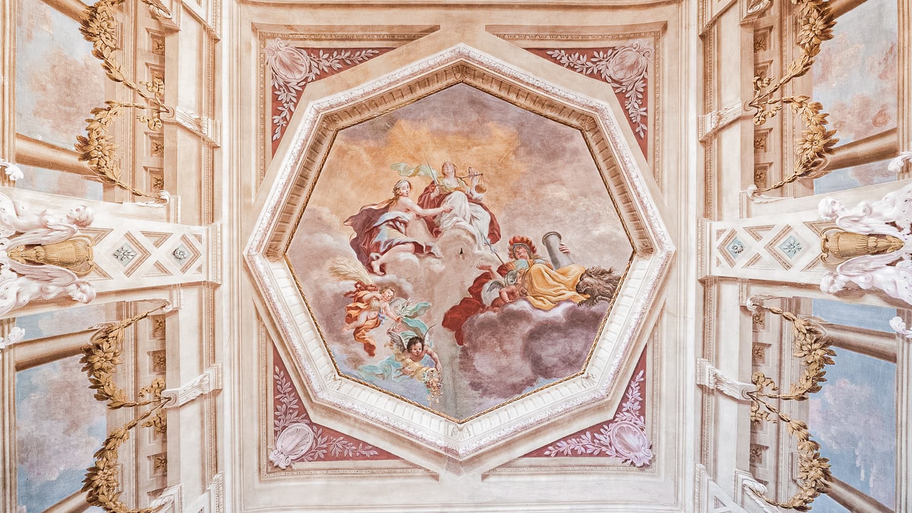 Big Image 13
