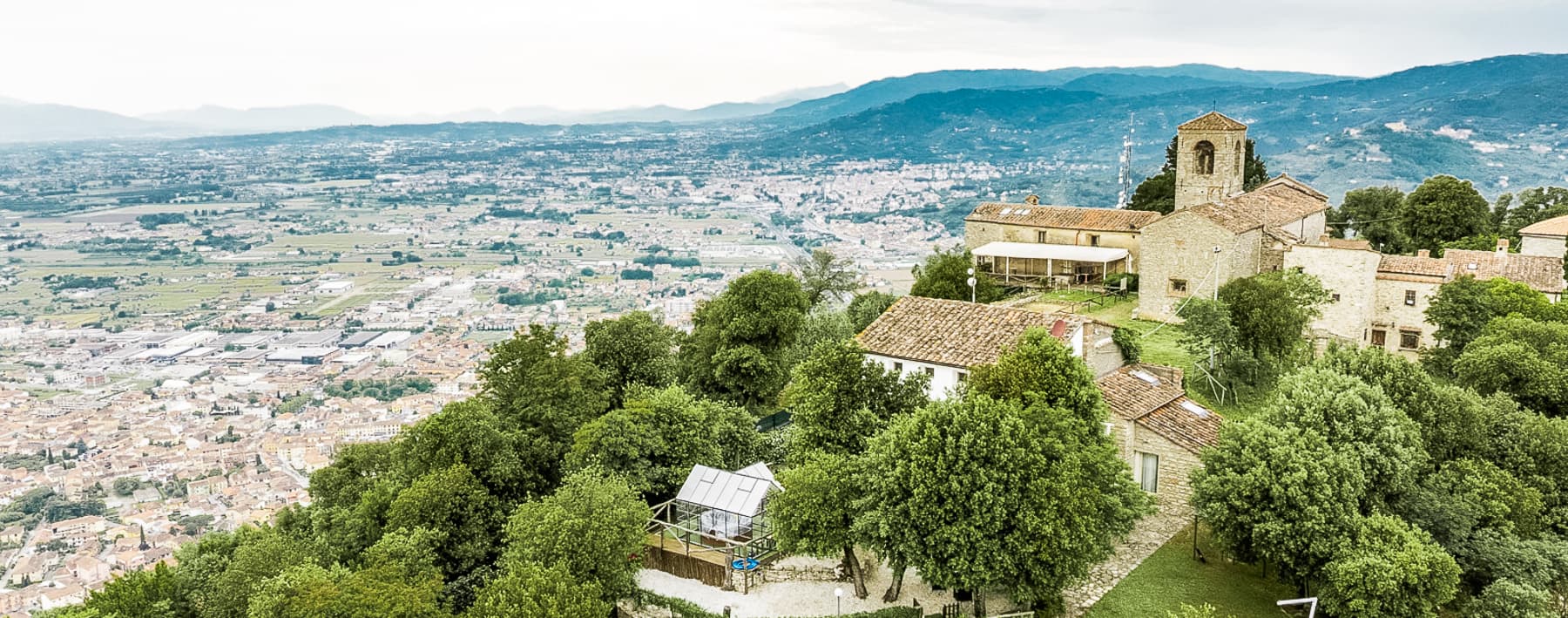Elegant Villa in Monsummano Terme, Tuscany
