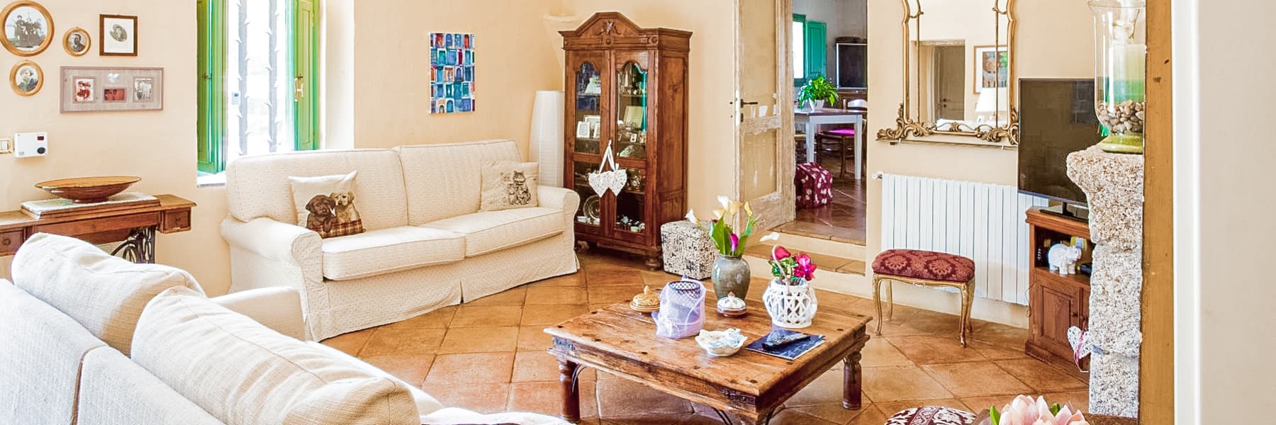 Appartamento ad Arzachena, Stile Unico in Costa Smeralda
