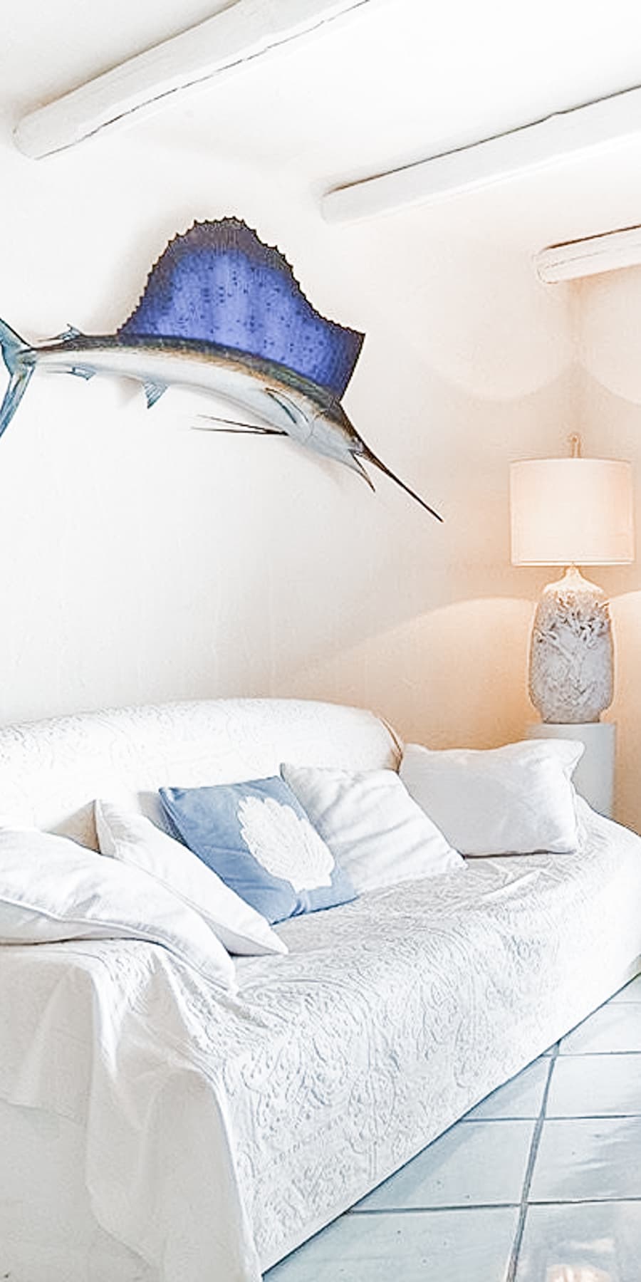 Luxury Apartment in Costa Smeralda, Sardinia