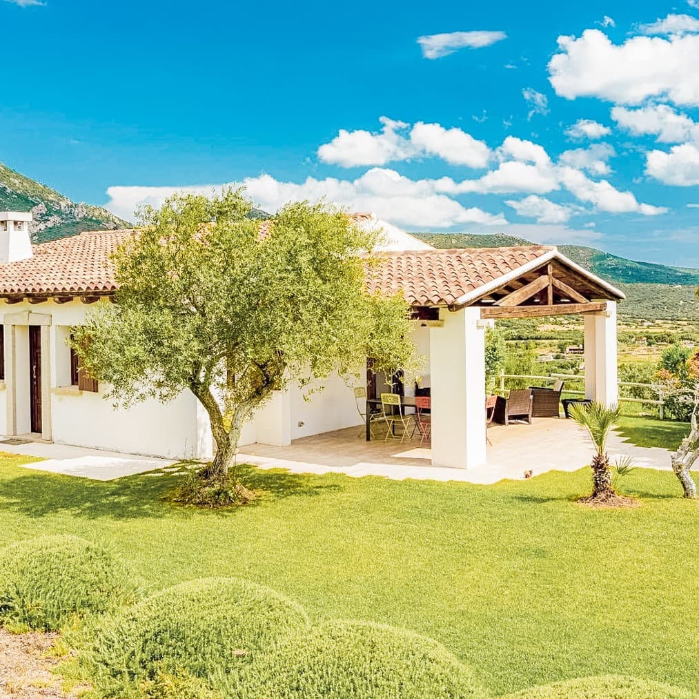Appartamento a Olbia con vista mare, Costa Smeralda
