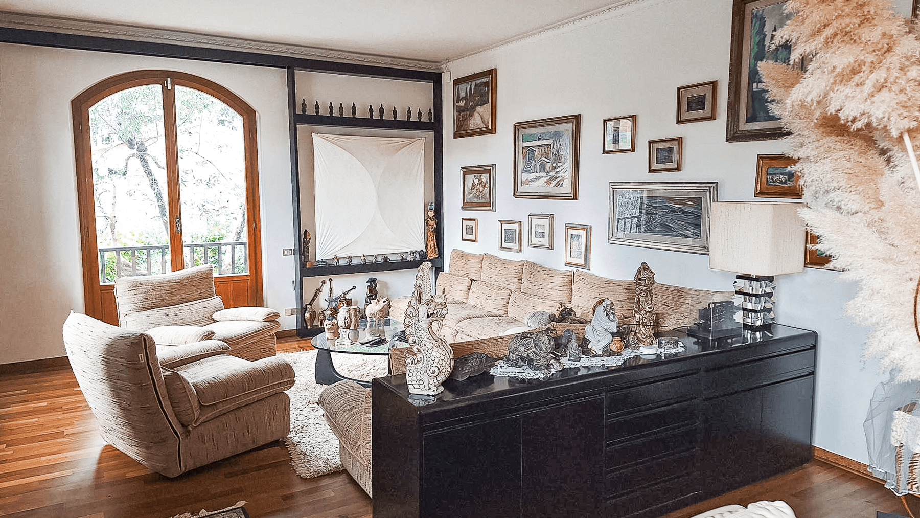 Big Image 22