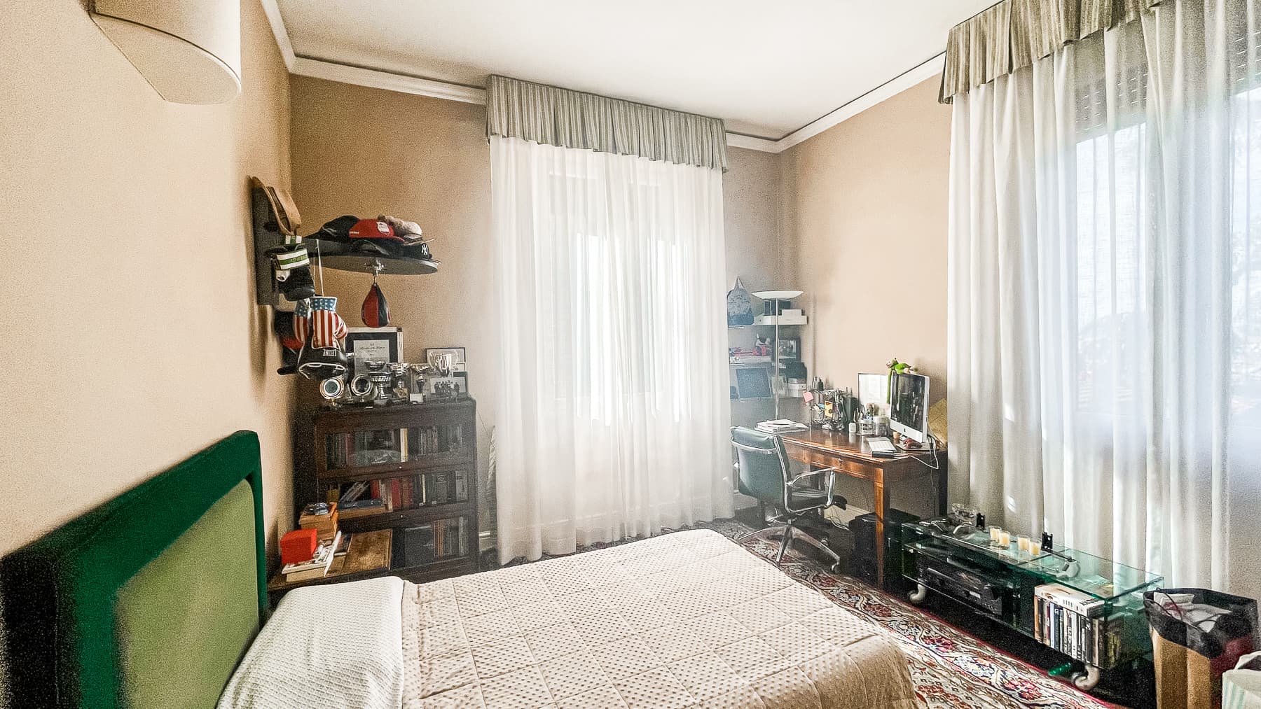 Big Image 13