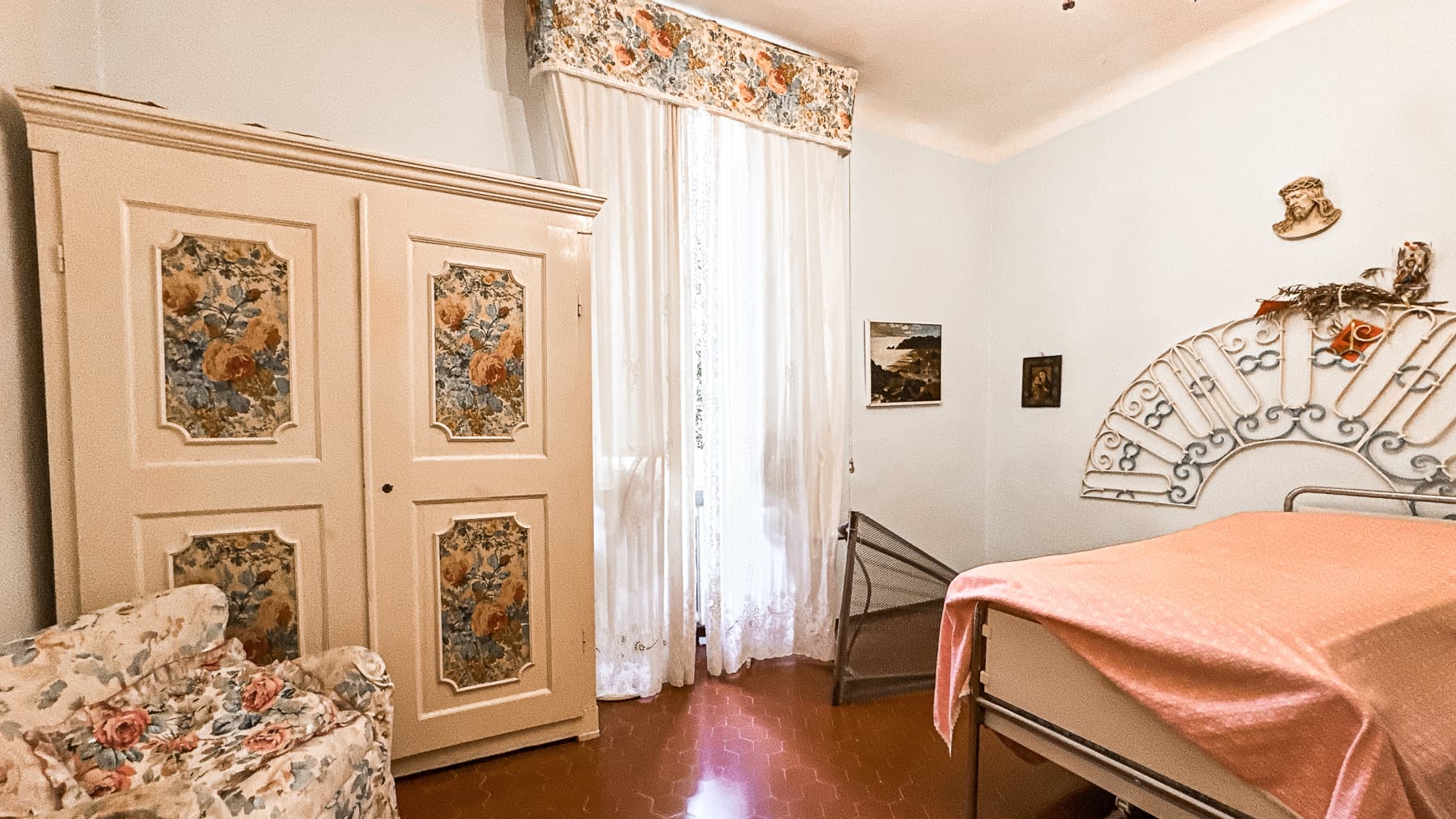 Big Image 15