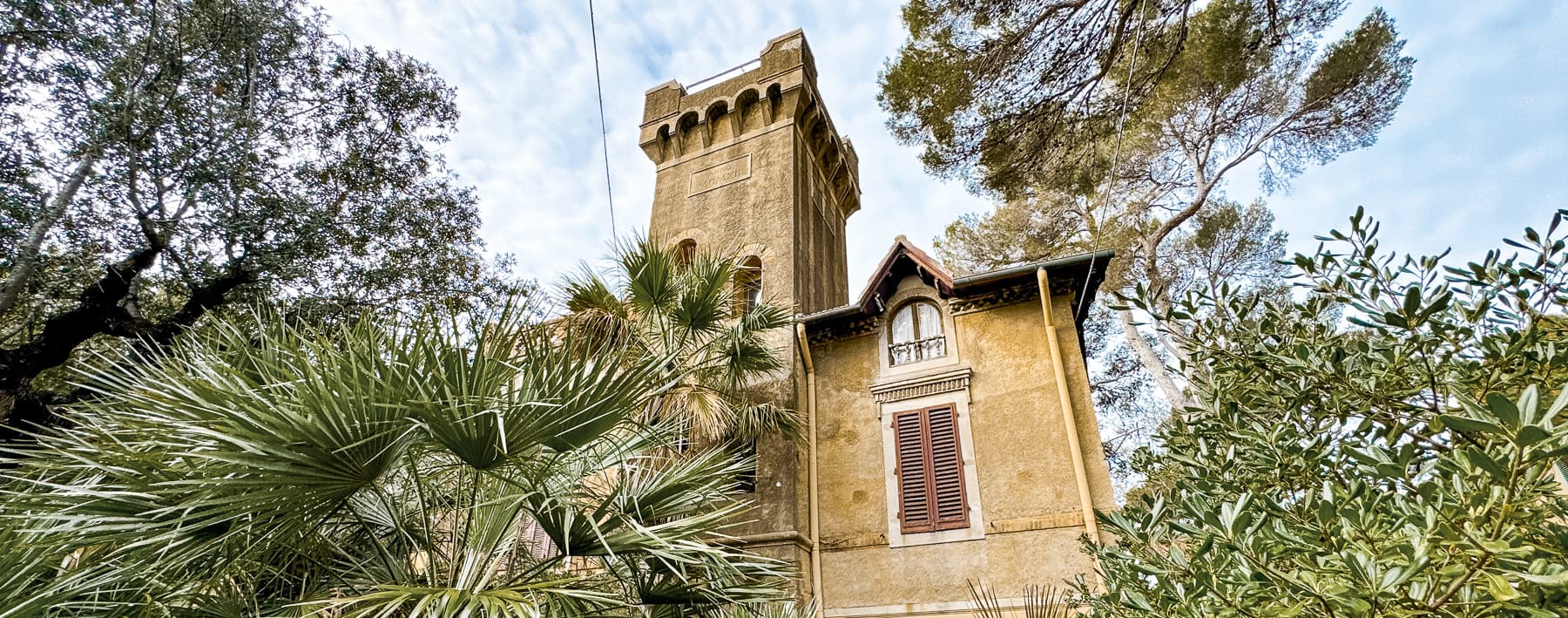 Elegant Historic Villa in Rosignano Marittimo, Tuscany