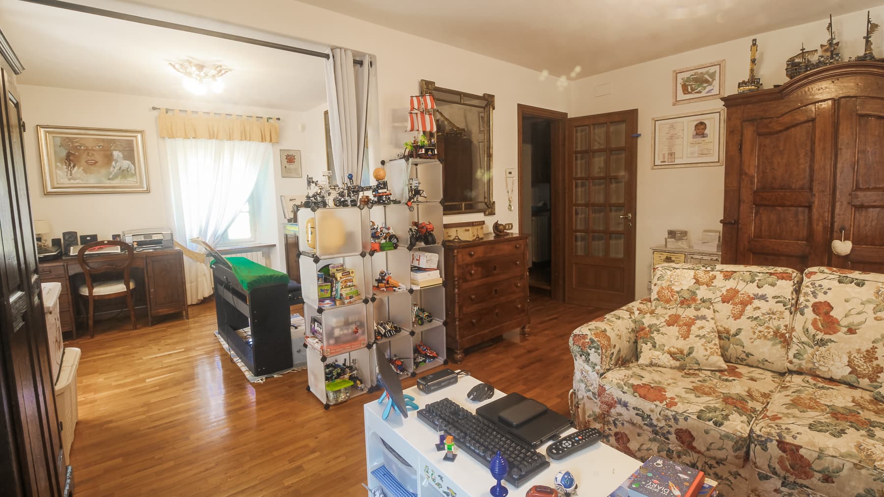 Big Image 13