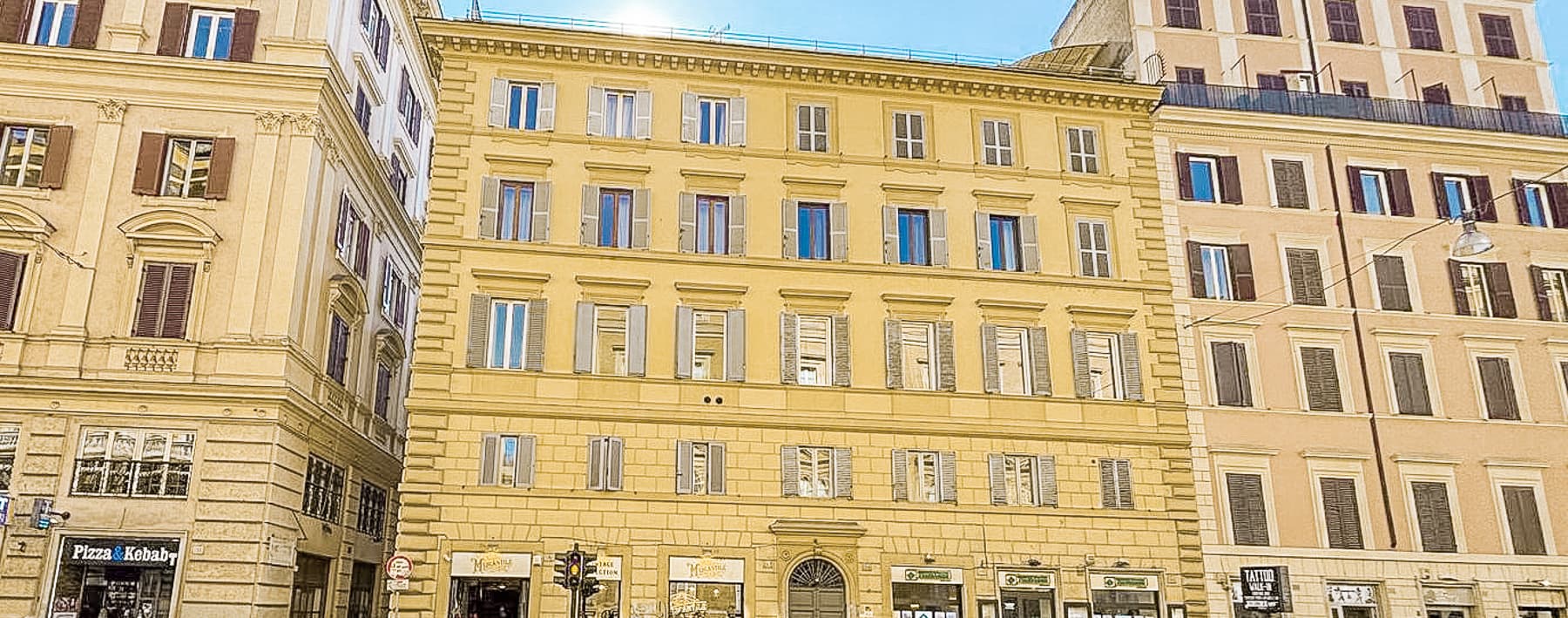 Elegant Loft in Pratola Serra, Lazio