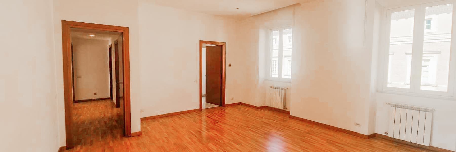 Elegant Loft in Pratola Serra, Lazio