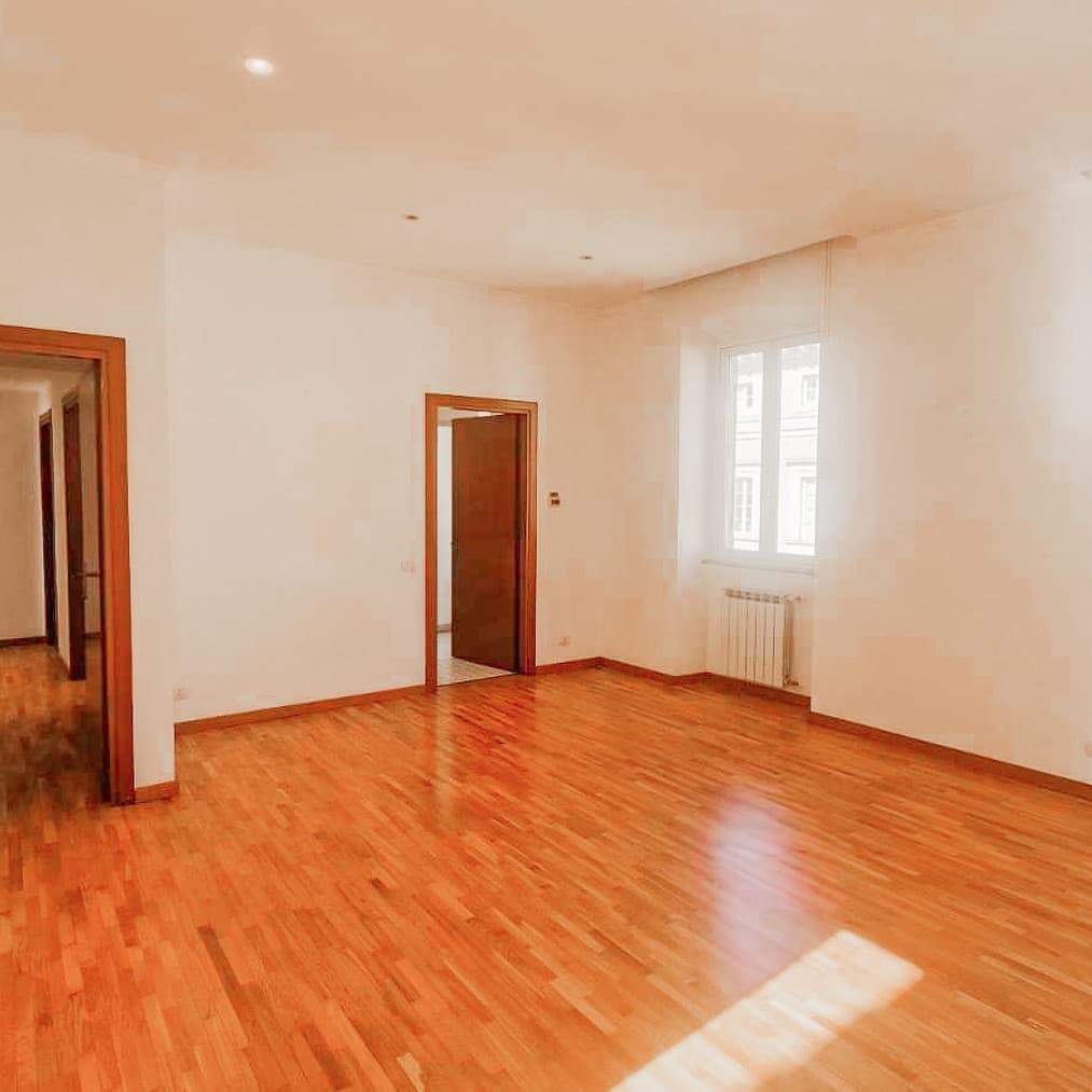 Elegant Loft in Pratola Serra, Lazio