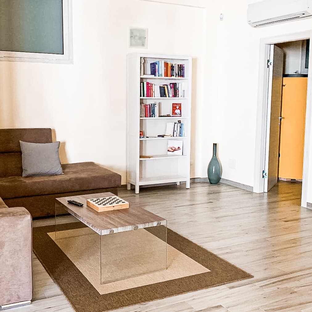 Elegant Villa in Modica, Sicily