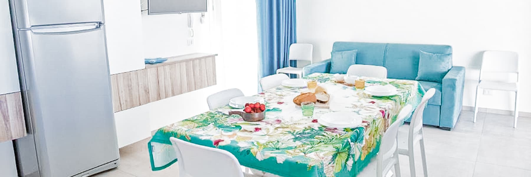 Charming Villa in Scenic Scicli, Sicily