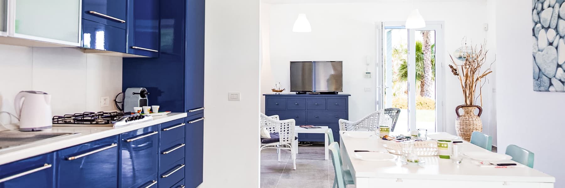 Charming Villa in Santa Croce Camerina, Sicily