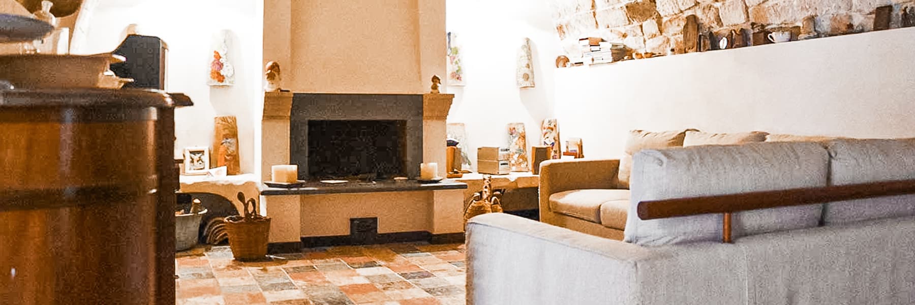 Casa indipendente signorile a Ragusa Ibla, Sicilia