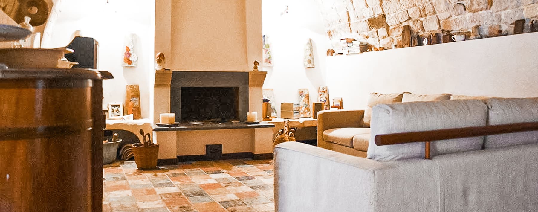 Detached House in Ragusa, Sicily