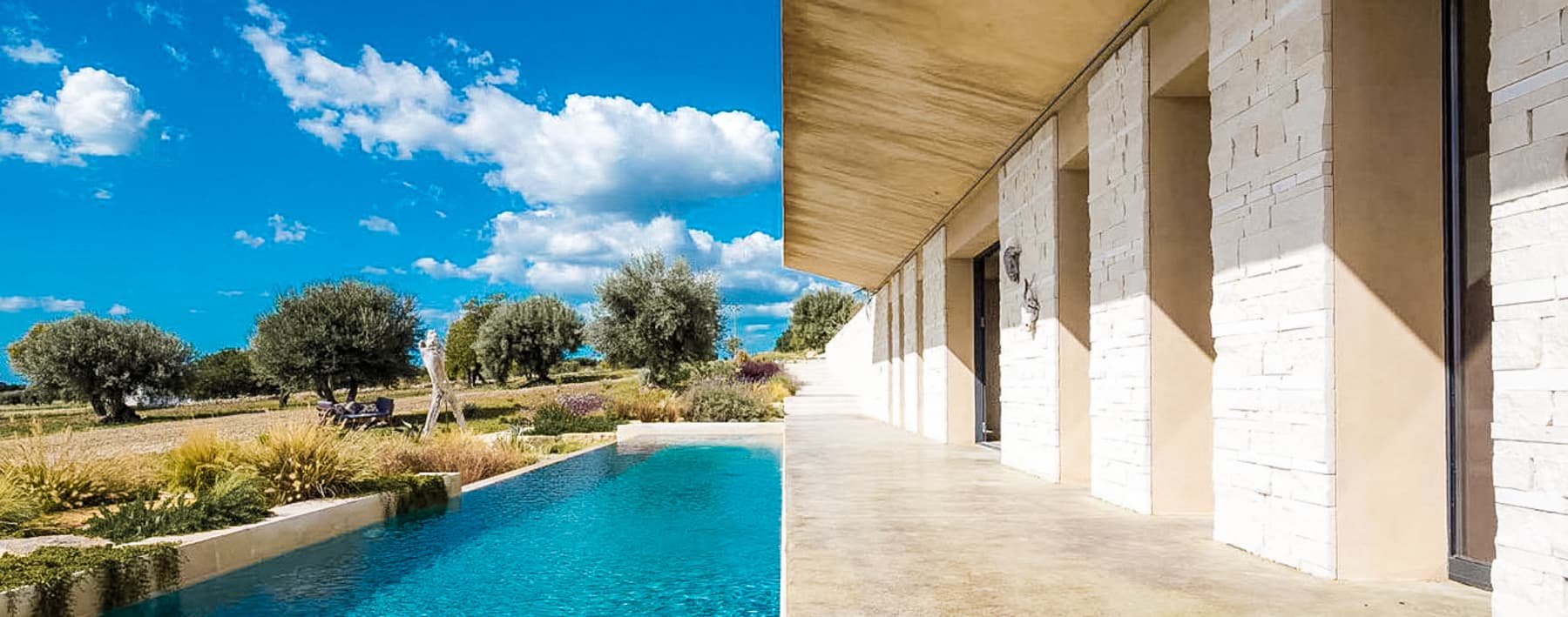 Charming Villa in Scicli, Sicily