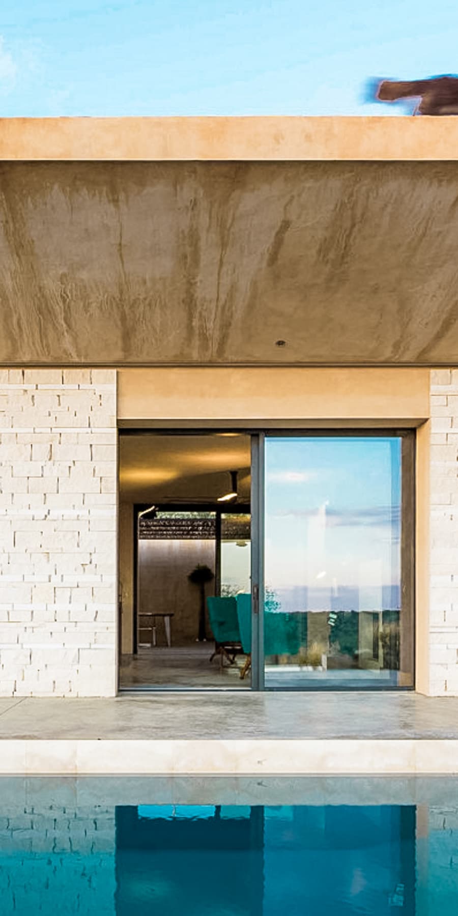 Charming Villa in Scicli, Sicily