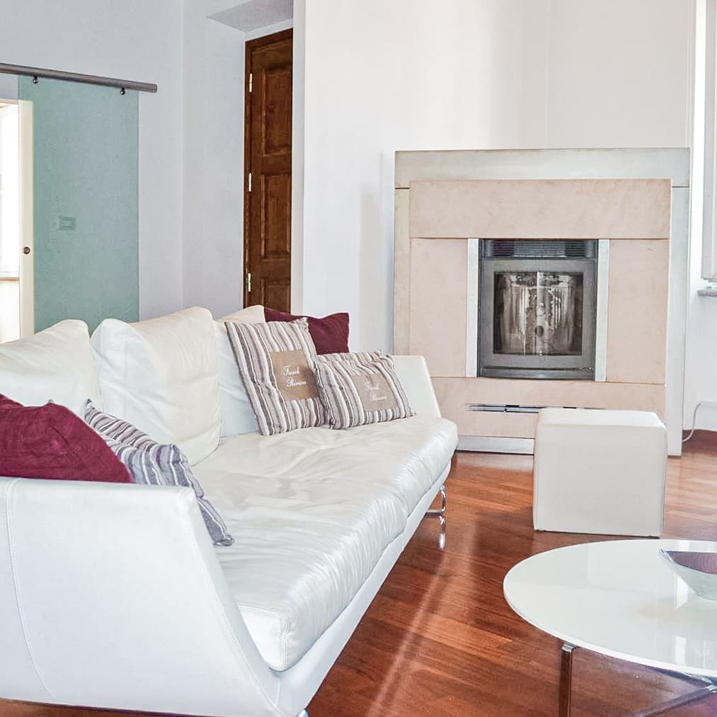 Spacious Villa in San Vincenzo, Tuscany