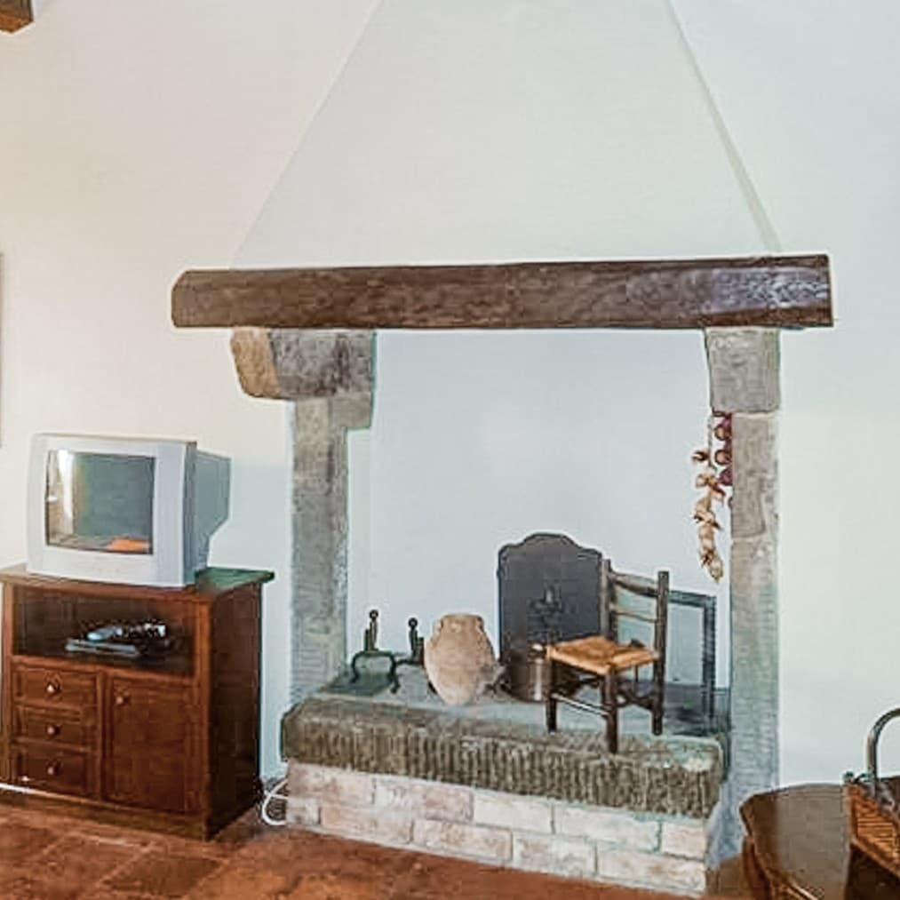 Charming Agritourism in Montecatini Val di Cecina, Tuscany