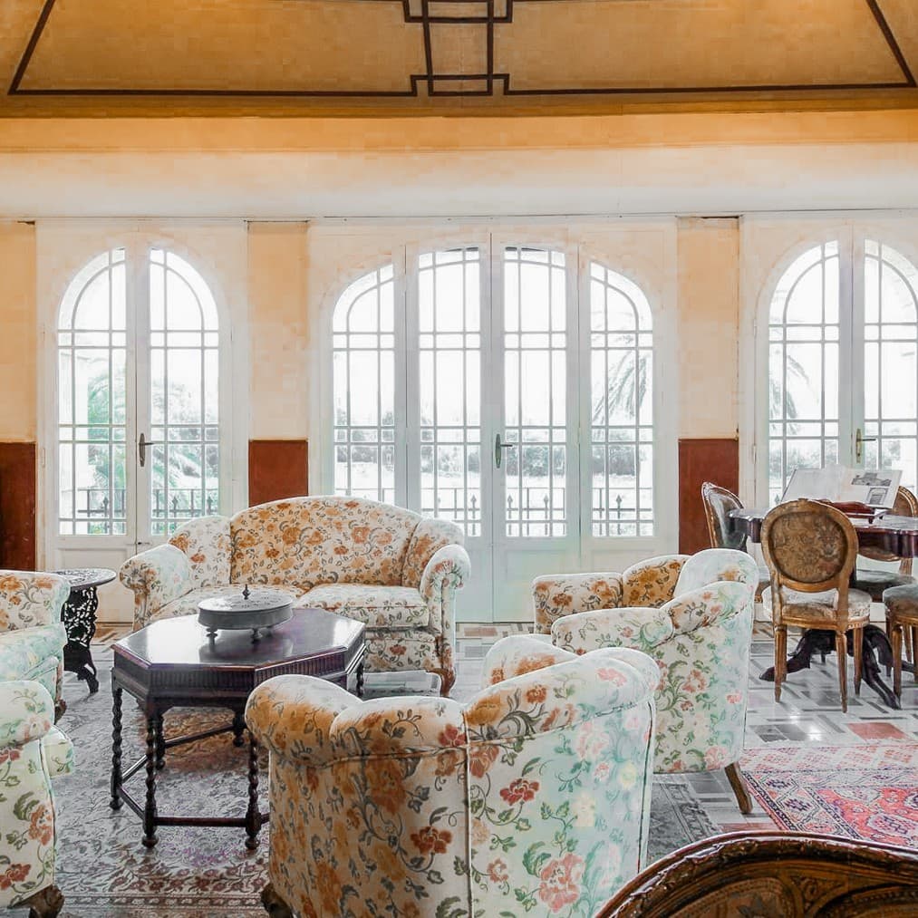 Spacious Villa in Roccastrada, Tuscany