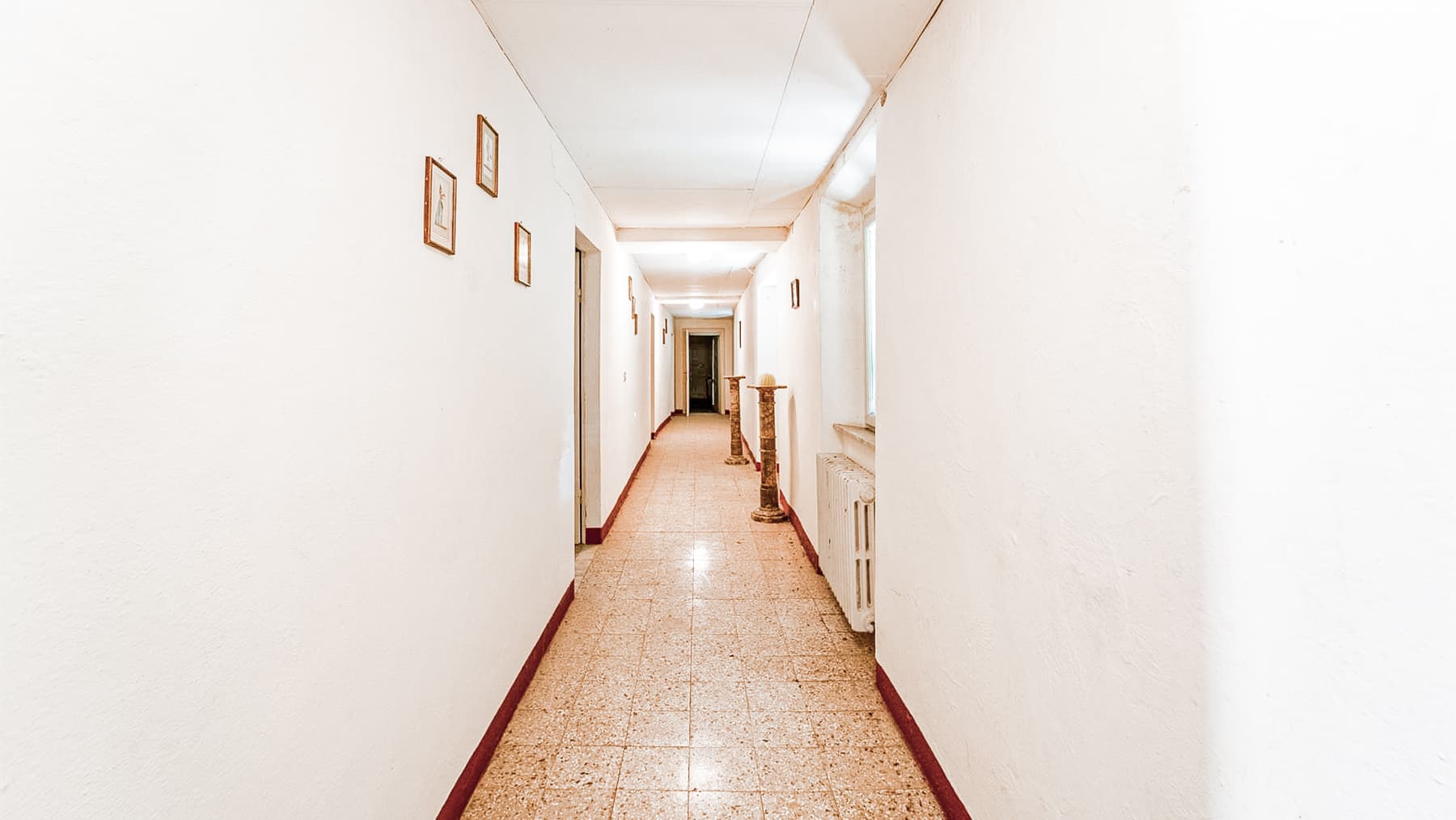 Big Image 11