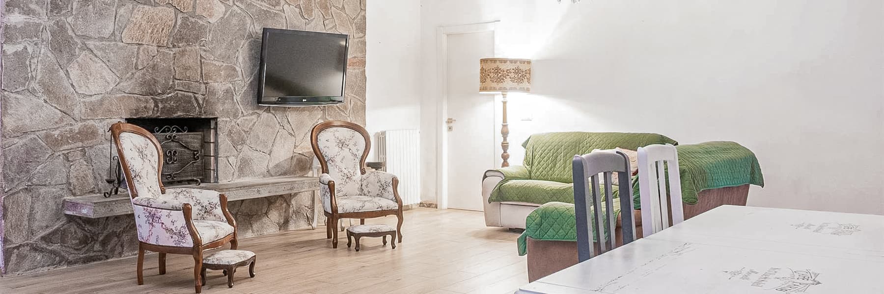 Agritourism Retreat in Serene Fauglia, Tuscany