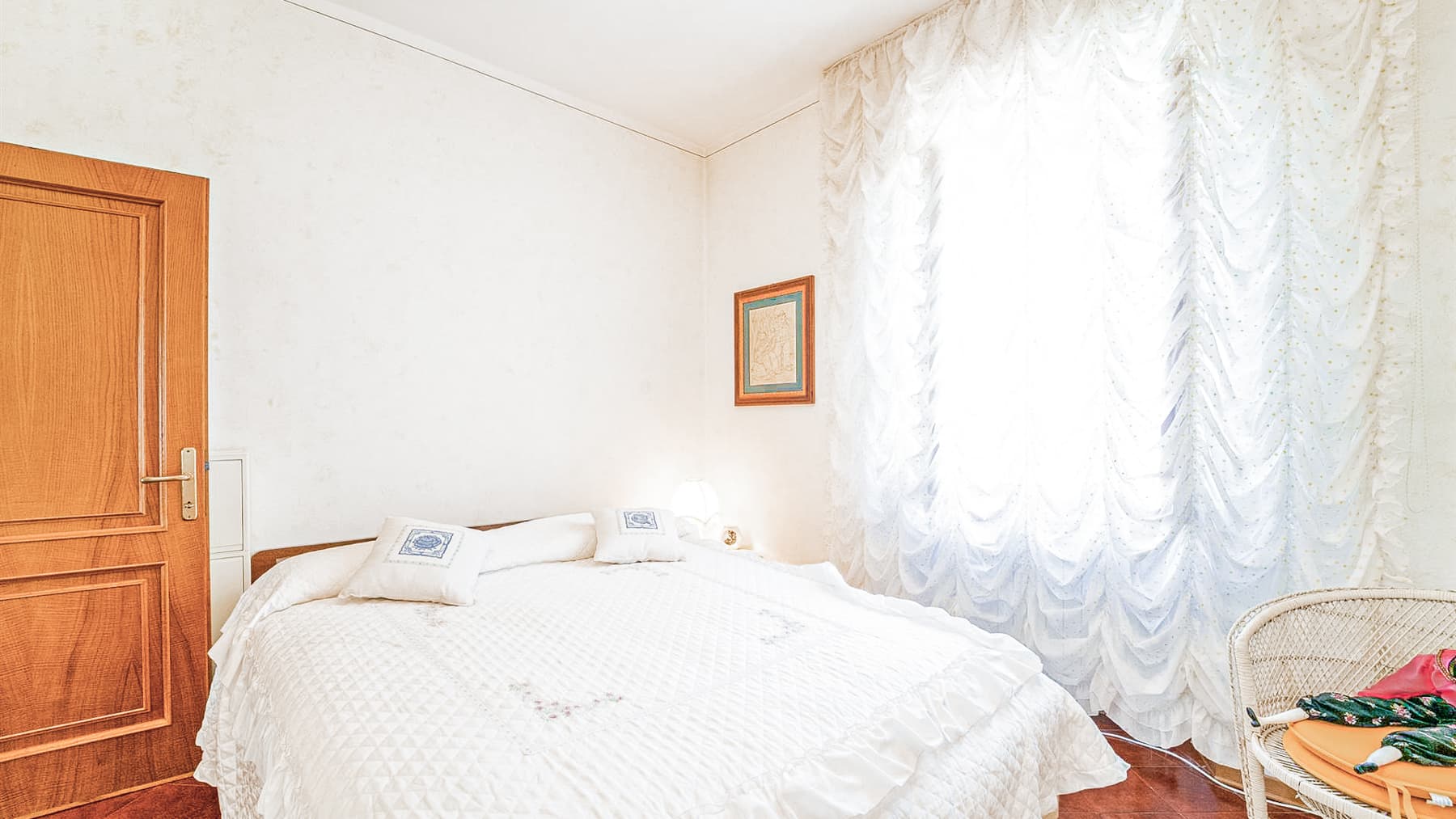 Big Image 13