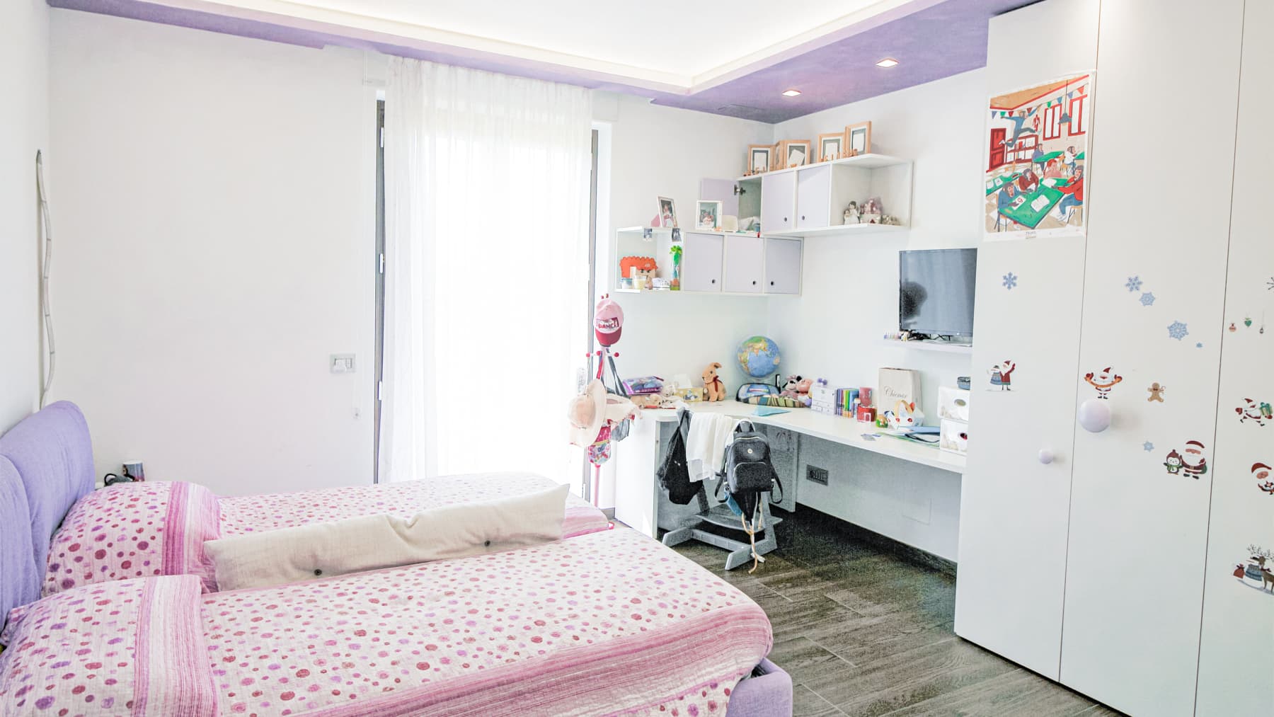 Big Image 25