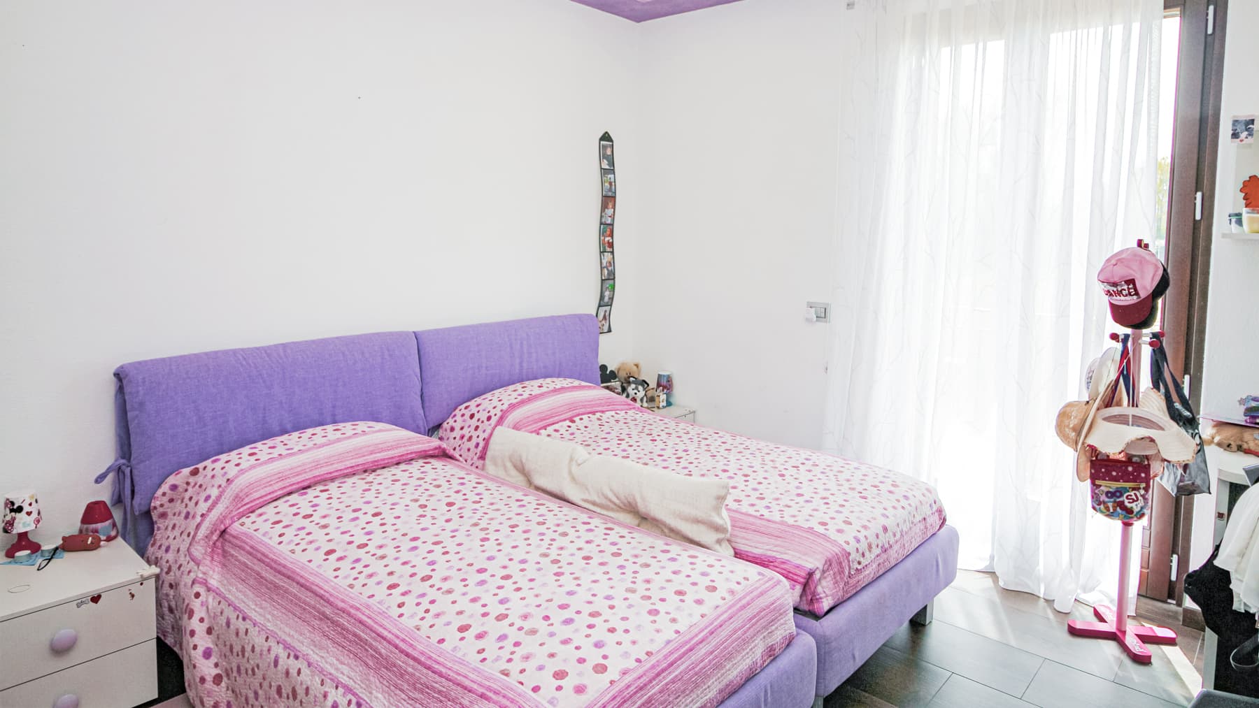 Big Image 26