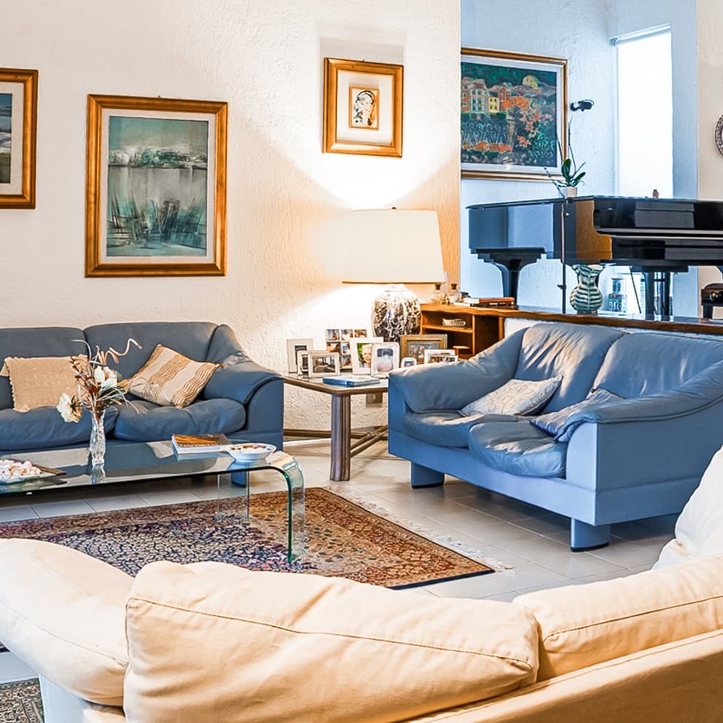 Elegant Villa in Castiglione della Pescaia, Tuscany