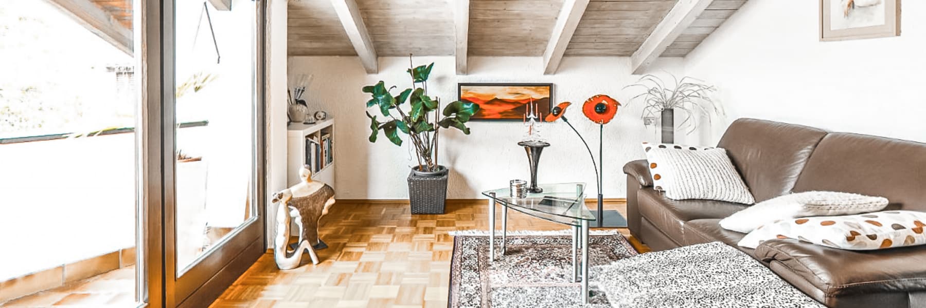 Detached House in Appiano, Trentino-South Tyrol