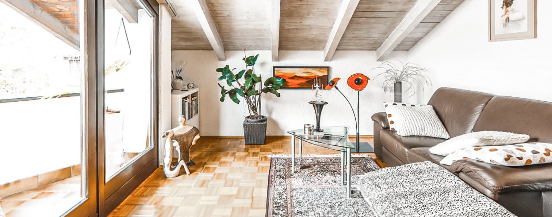 Detached House in Appiano, Trentino-South Tyrol
