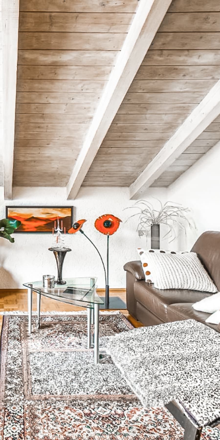 Detached House in Appiano, Trentino-South Tyrol