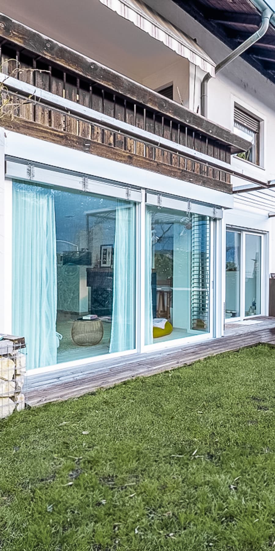 Charming Apartment in Terlano, Trentino-Alto Adige