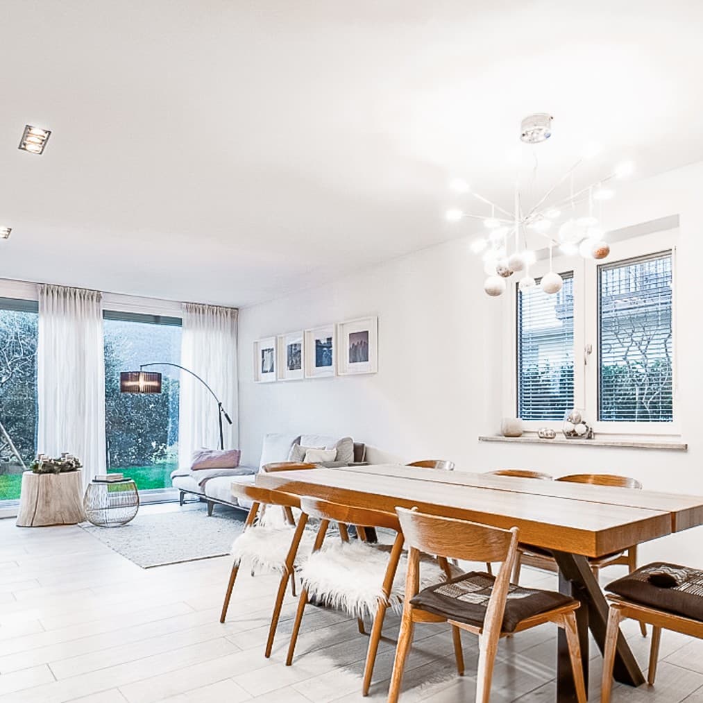 Charming Apartment in Terlano, Trentino-Alto Adige