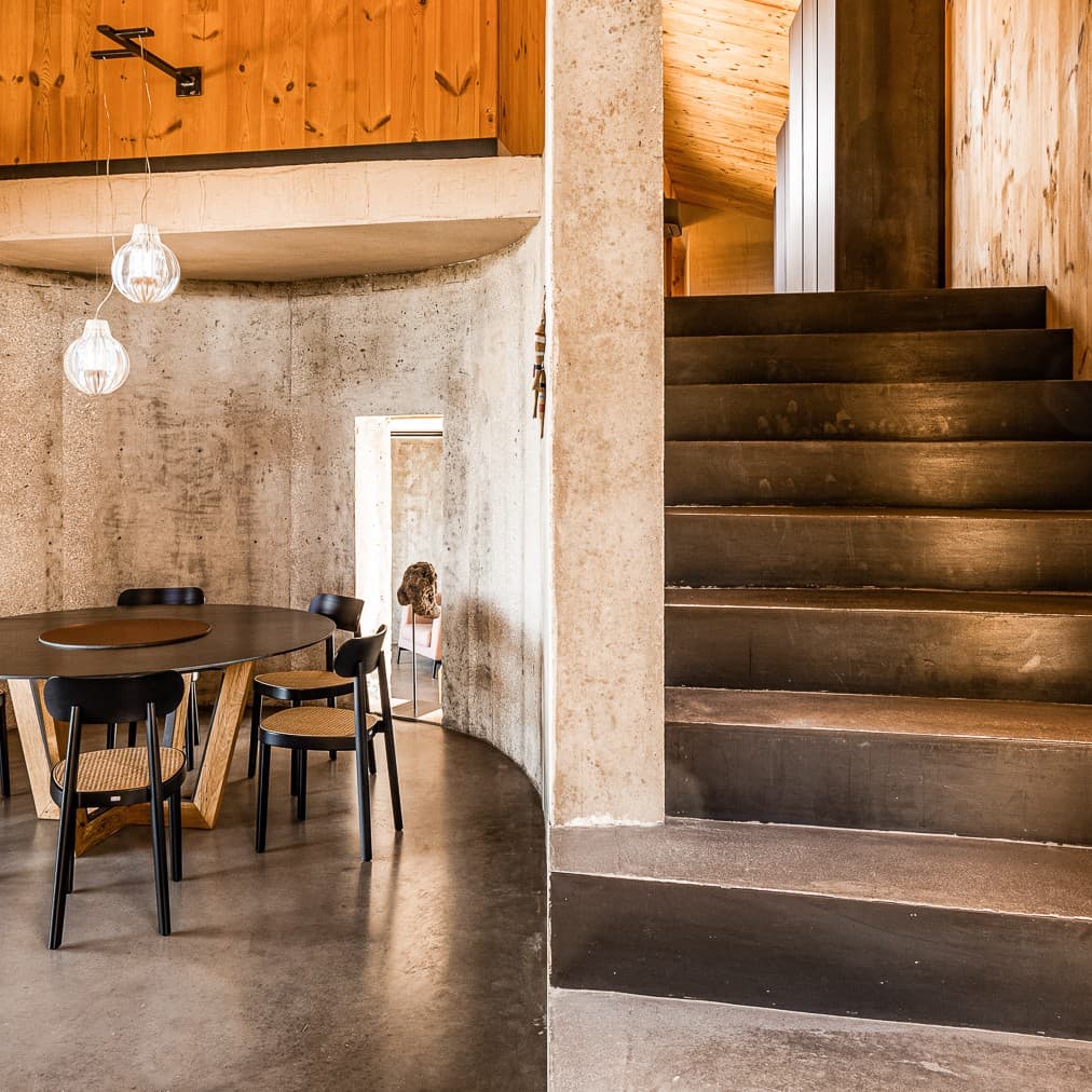 Charming Villa in Scenic Scicli, Sicily