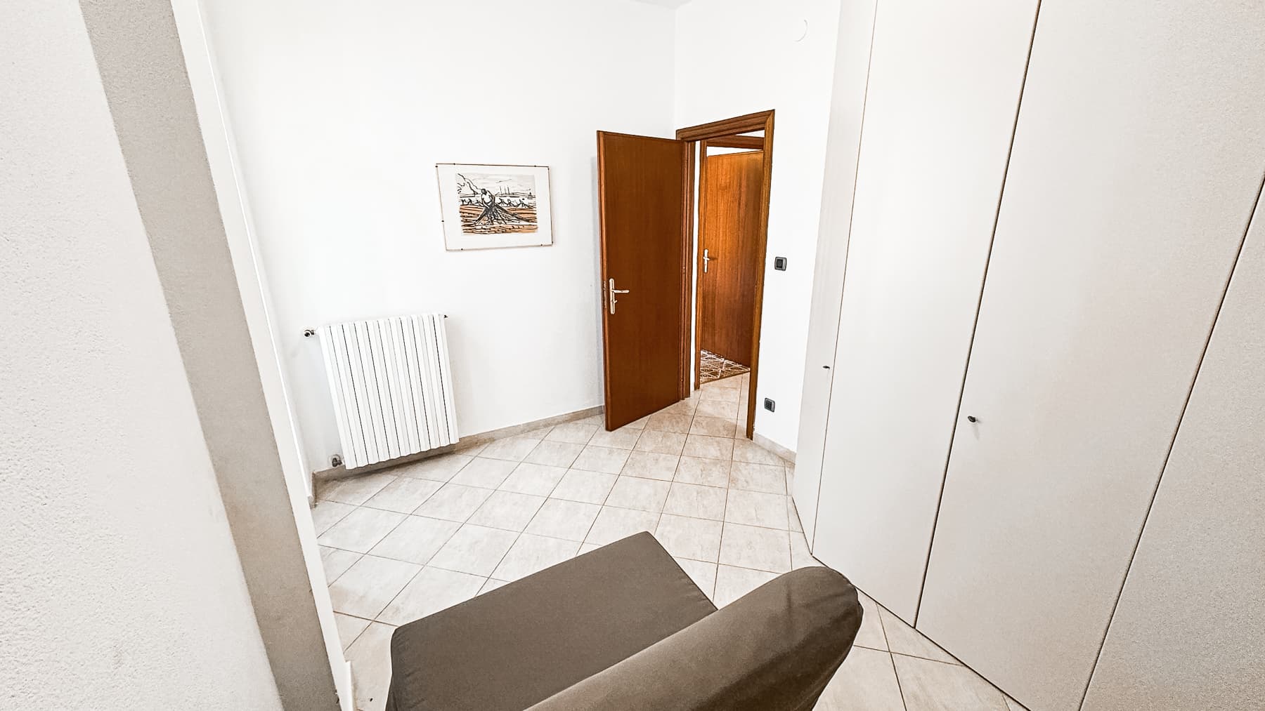 Big Image 14