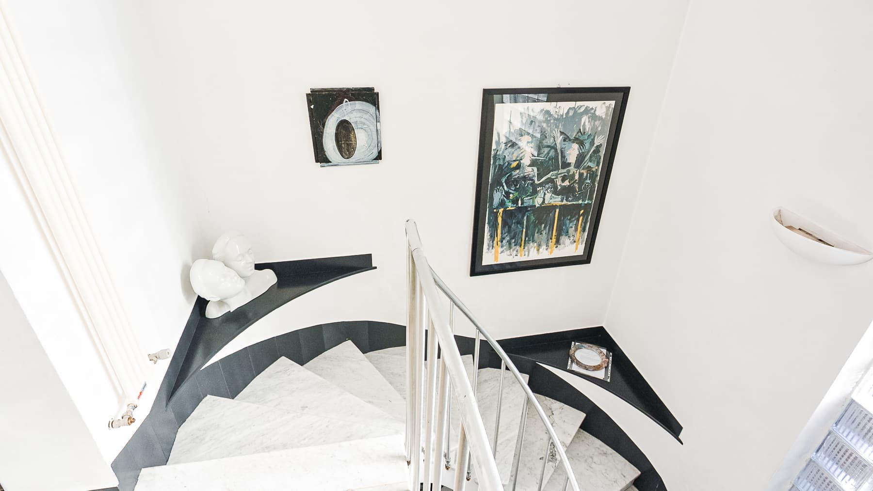 Big Image 14