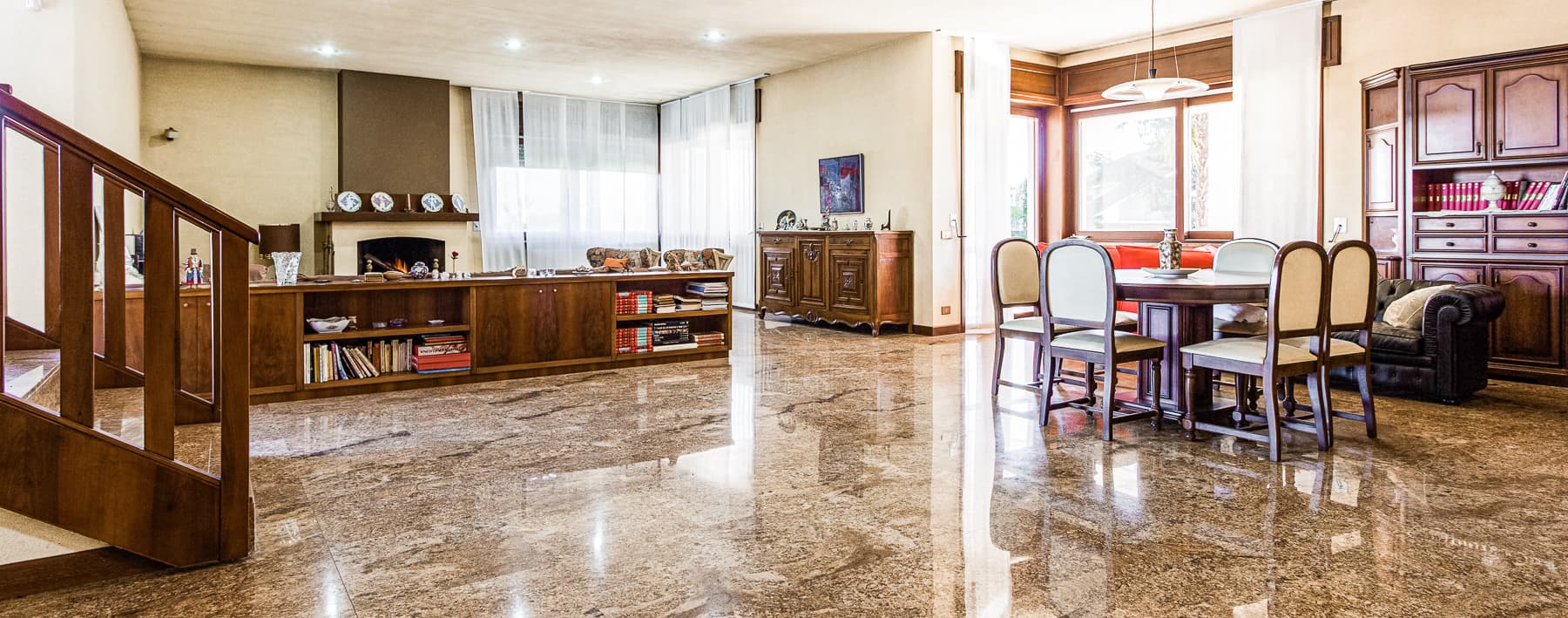 Charming Villa in Agazzano, Emilia-Romagna