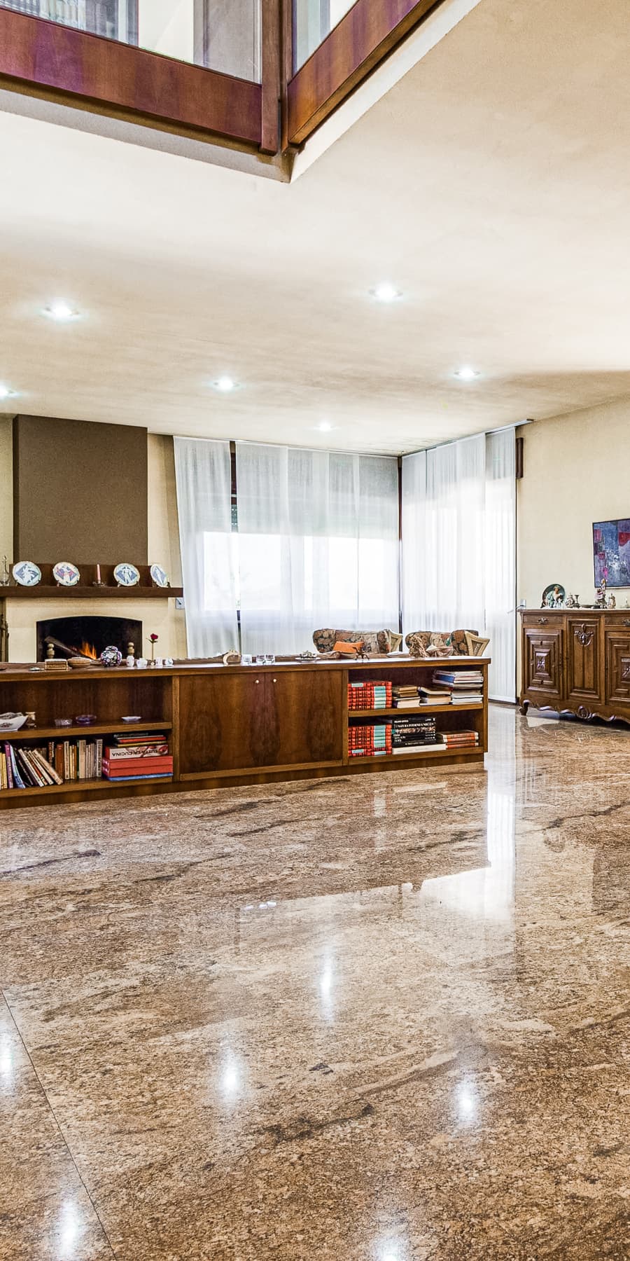 Charming Villa in Agazzano, Emilia-Romagna